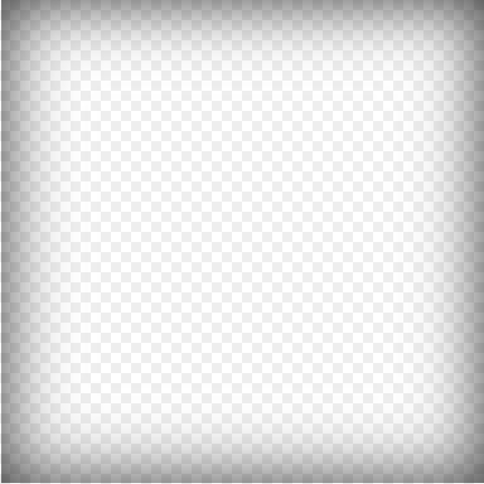 Monochrome, Gray Free Transparent Png