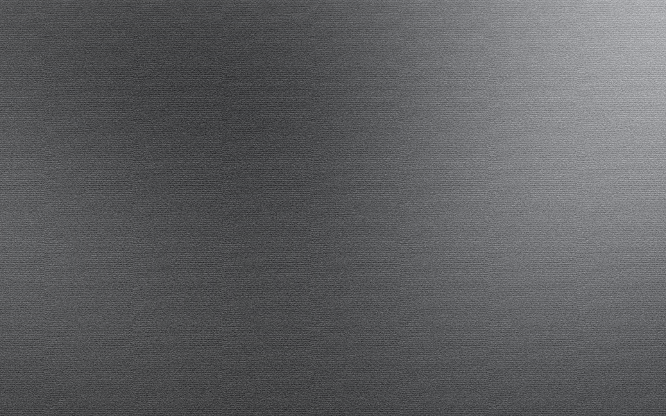 Monochrome, Gray, Texture Png