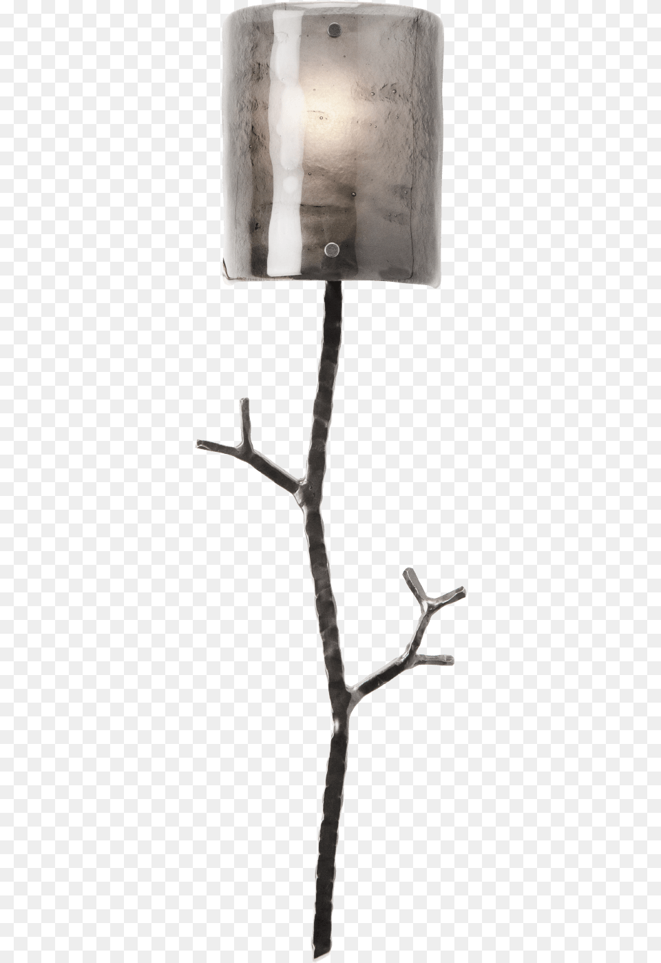 Monochrome, Lamp, Lampshade Png Image