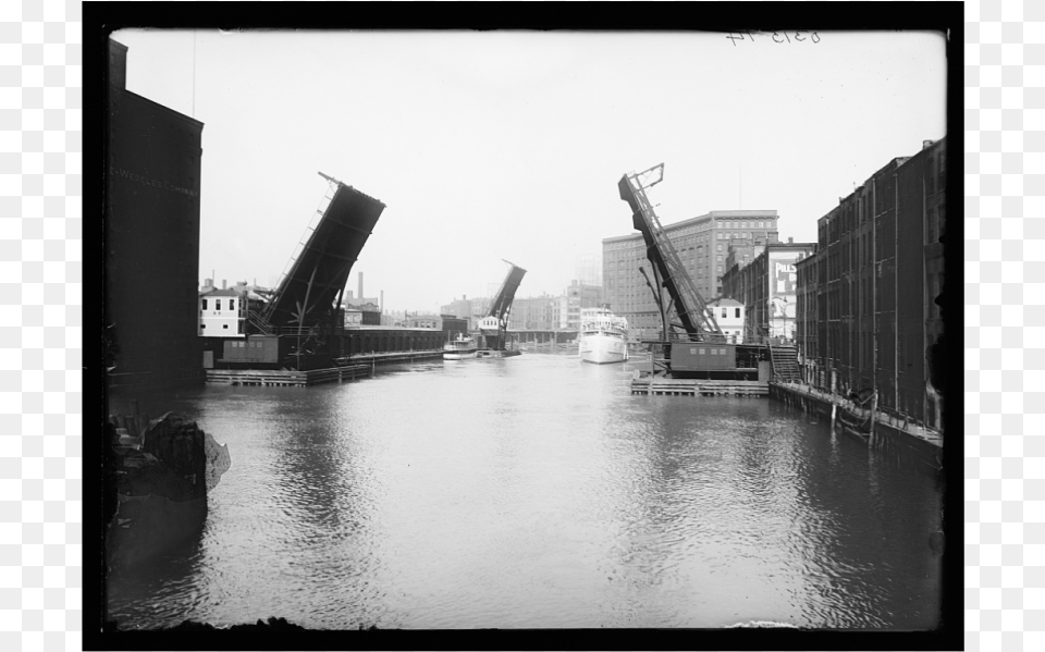 Monochrome, Arch, Arch Bridge, Architecture, Bridge Png