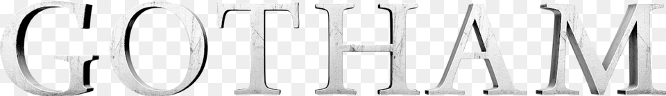 Monochrome, Text, Cutlery, Fork, Symbol Png
