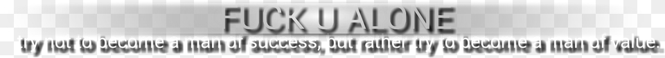 Monochrome, Text Png