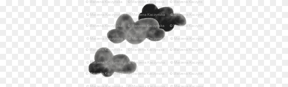 Monochrome Back And White Clouds Sultana, Weather, Sky, Outdoors, Nature Free Transparent Png