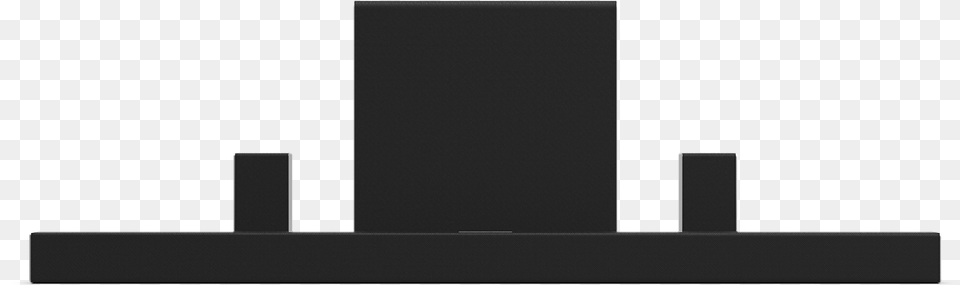 Monochrome Download Monochrome, Adapter, Electronics, Hardware, Computer Hardware Png Image