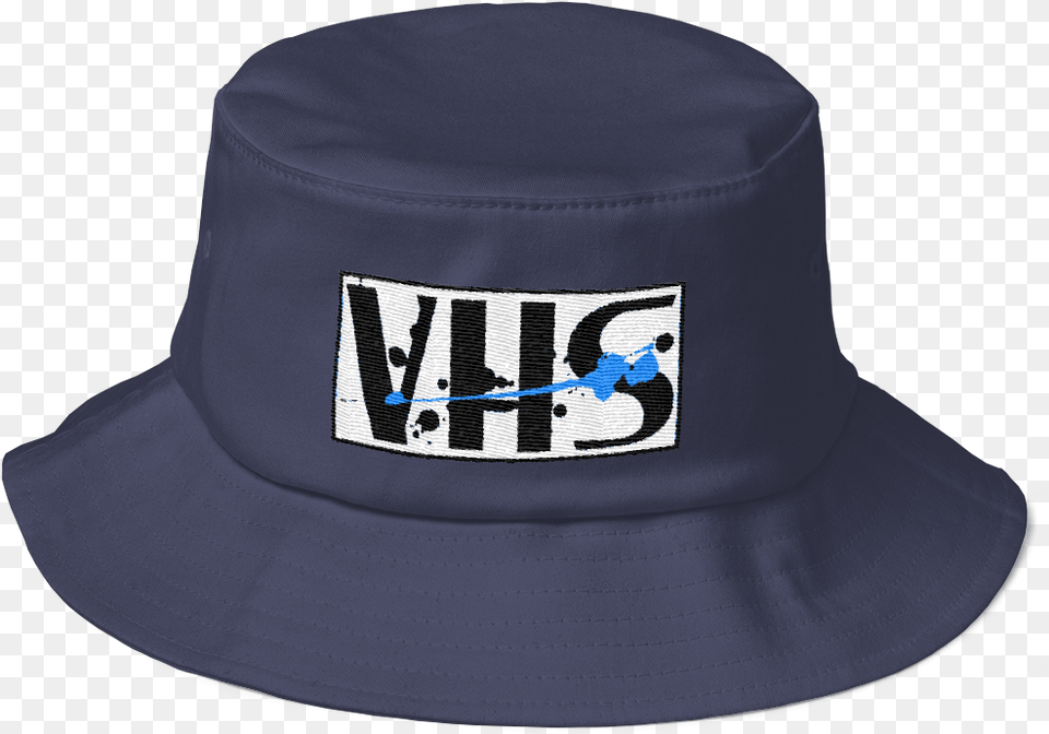 Monochrome Greek Flag Bucket Hat Artwork, Clothing, Sun Hat Free Png Download