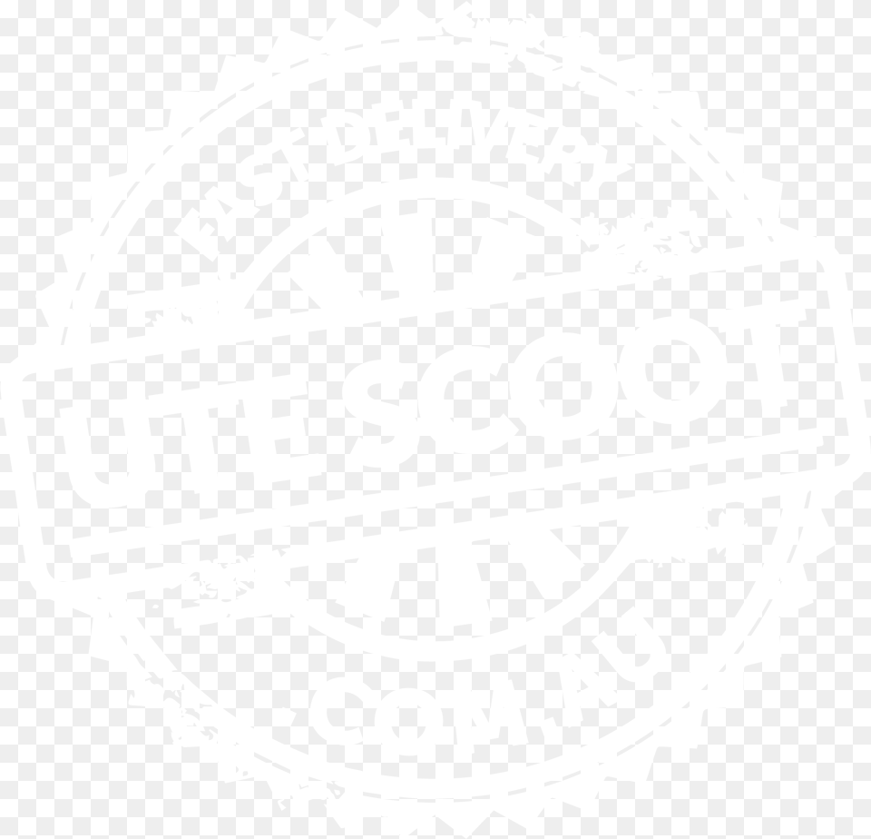 Monochrome Photography Clipart Black And White Squares In Circle, Badge, Logo, Symbol, Architecture Free Transparent Png