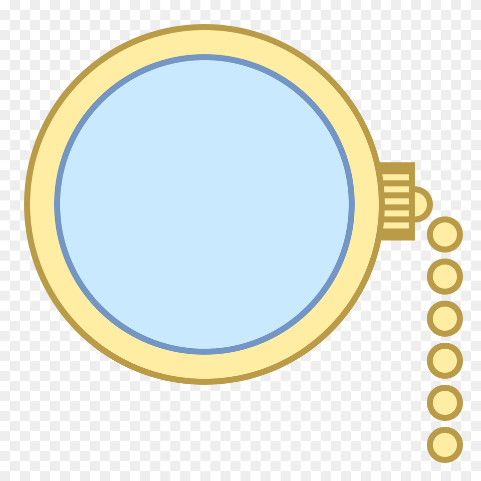 Monocle, Window, Astronomy, Moon, Nature Free Png Download