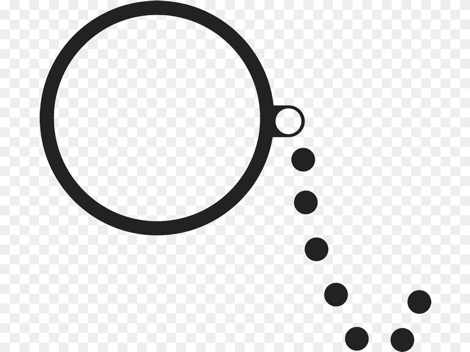 Monocle Background Monocle Png