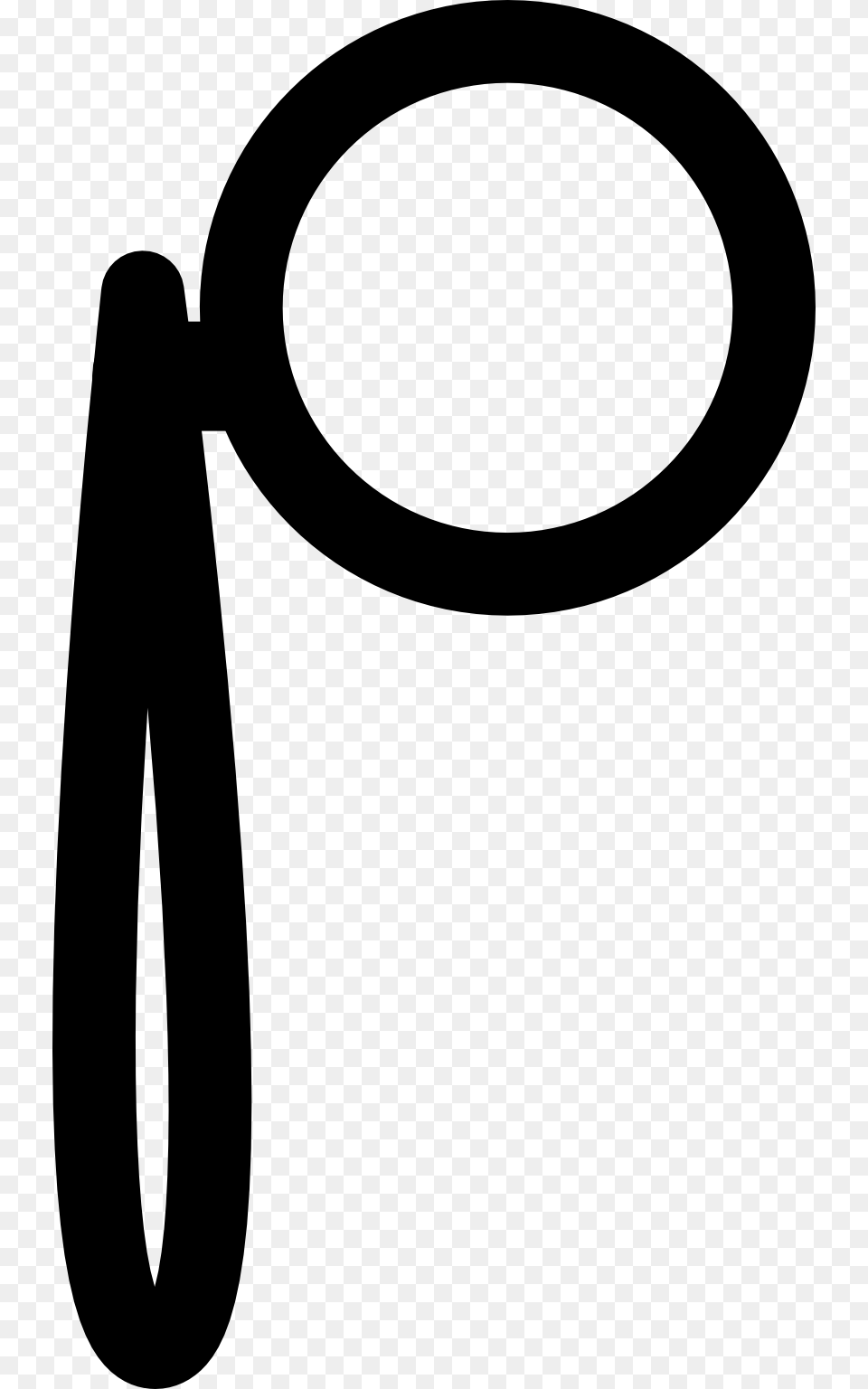 Monocle Clipart, Magnifying, Smoke Pipe Png