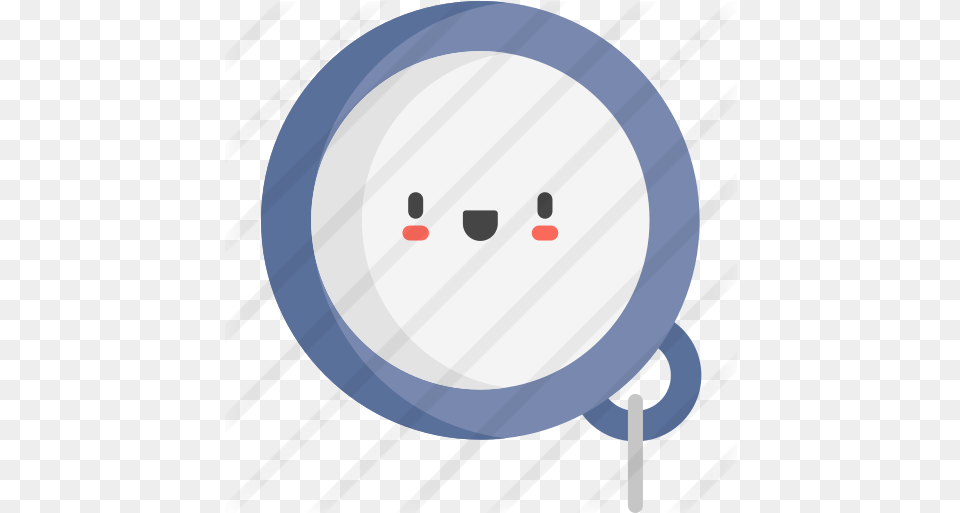 Monocle Free Fashion Icons Circle, Nature, Outdoors, Winter, Disk Png Image
