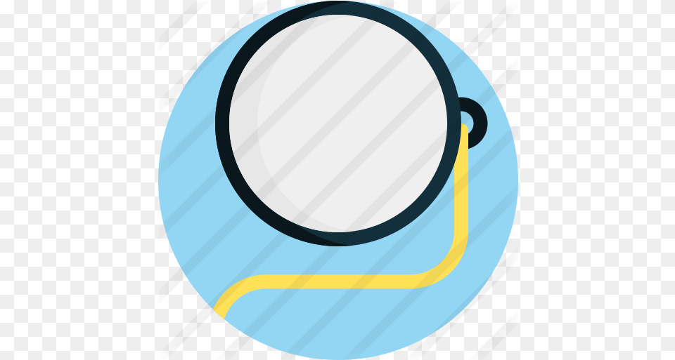 Monocle Free Fashion Icons Circle, Window Png