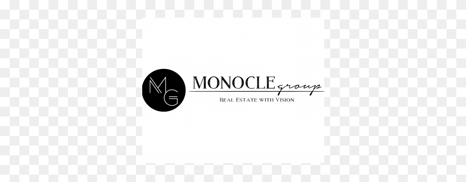Monocle Group Supports Autism Awareness Circle, Text, Handwriting Free Png