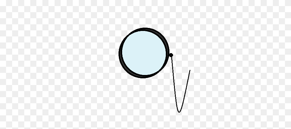 Monocle Image Arts Free Transparent Png