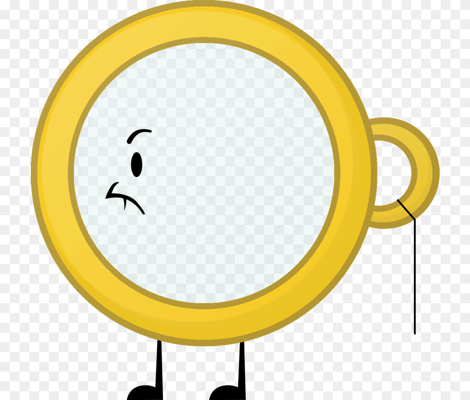 Monocle Pose Free Png Download