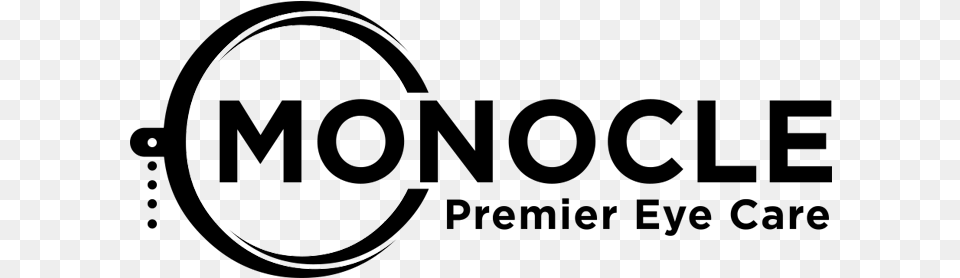 Monocle Premier Eye Care Monocle Optometrist Free Png Download
