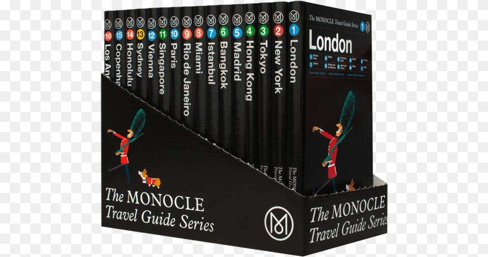Monocle Travel Guides, Boy, Child, Male, Person Free Transparent Png