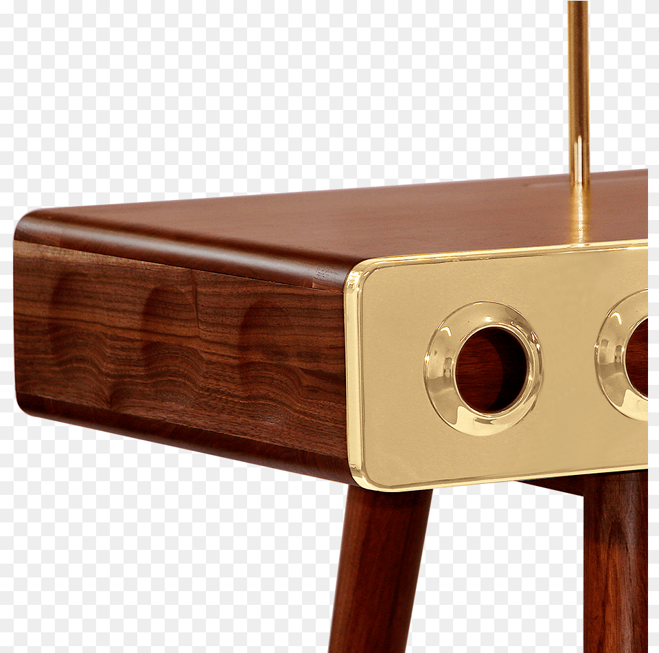 Monocles Dressing Table, Plywood, Wood, Electronics Free Transparent Png