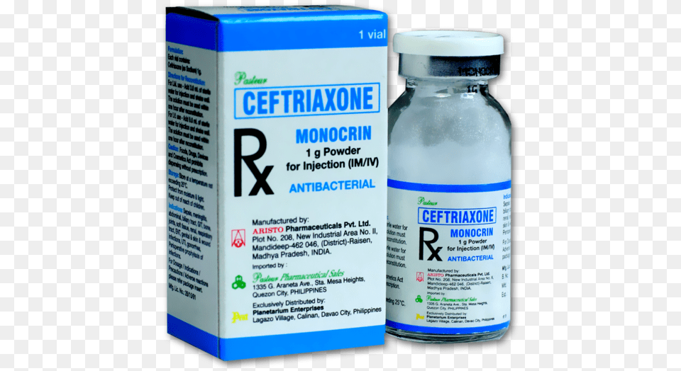 Monocrin Vial Prescription Drug, Herbal, Herbs, Plant Png