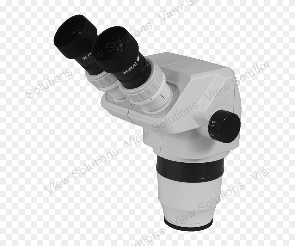 Monocular, Device, Power Drill, Tool, Microscope Free Png Download