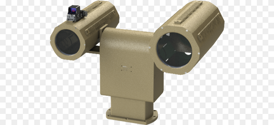 Monocular, Electronics Free Transparent Png