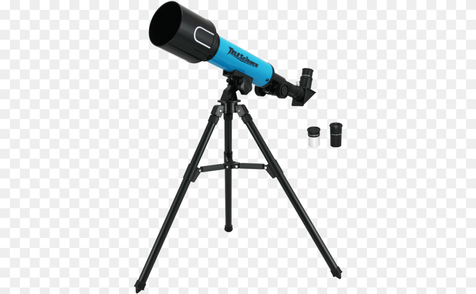 Monocular, Telescope, Appliance, Blow Dryer, Device Free Png Download