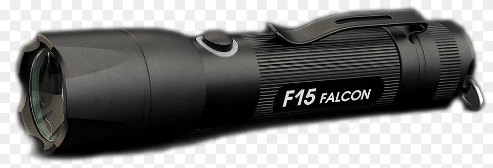 Monocular, Lamp, Flashlight, Light Png Image