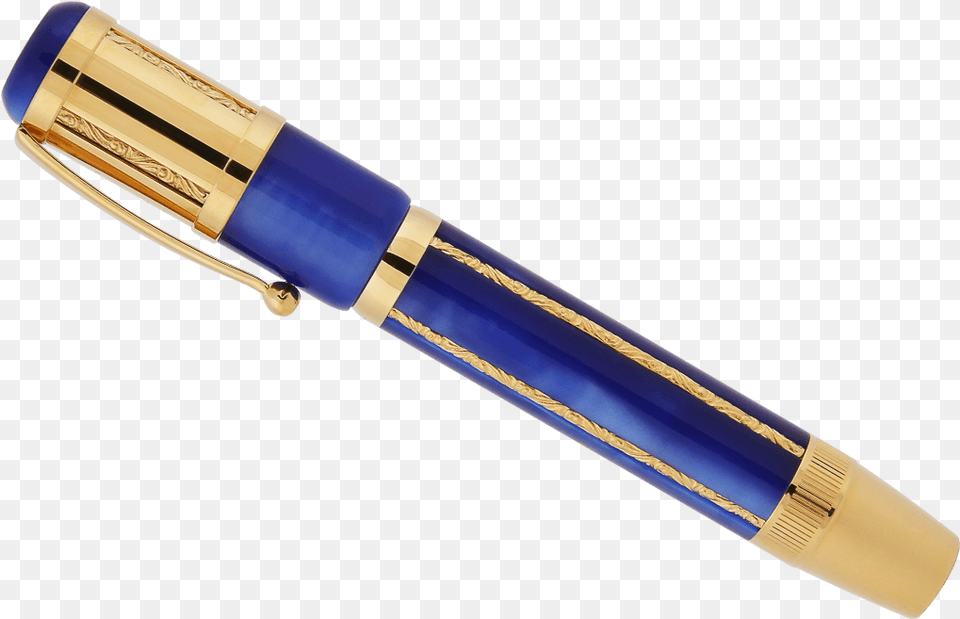 Monocular, Pen, Fountain Pen Png Image