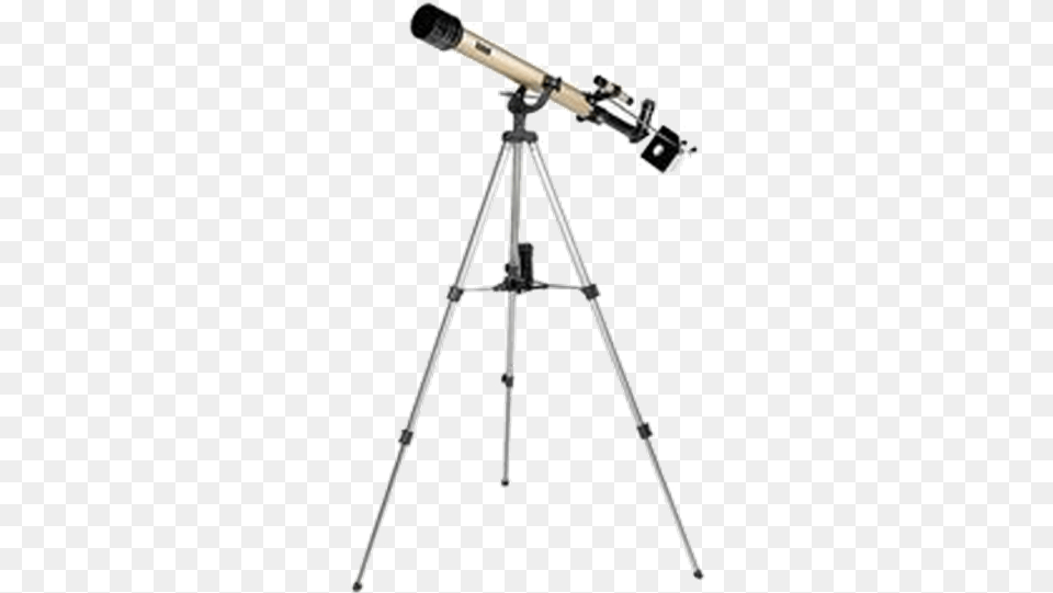 Monocular, Telescope Png