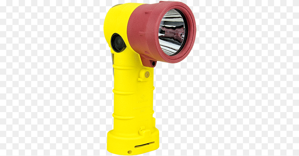 Monocular, Lamp, Lighting, Flashlight, Fire Hydrant Png Image