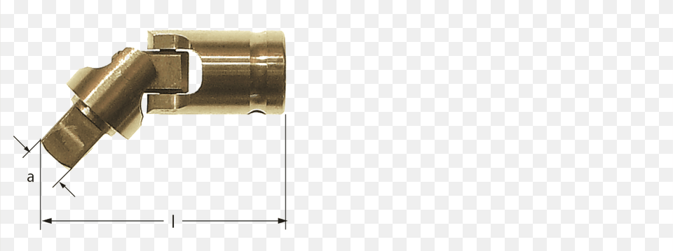 Monocular, Gun, Weapon, Machine, Spoke Free Png Download