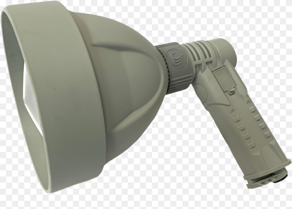 Monocular, Lamp, Lighting Png Image