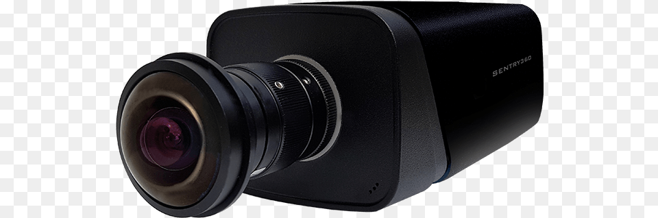 Monocular, Camera, Electronics, Video Camera Png Image