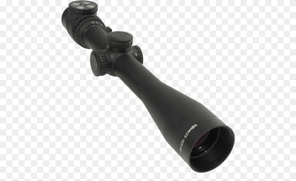 Monocular, Firearm, Gun, Rifle, Weapon Free Png