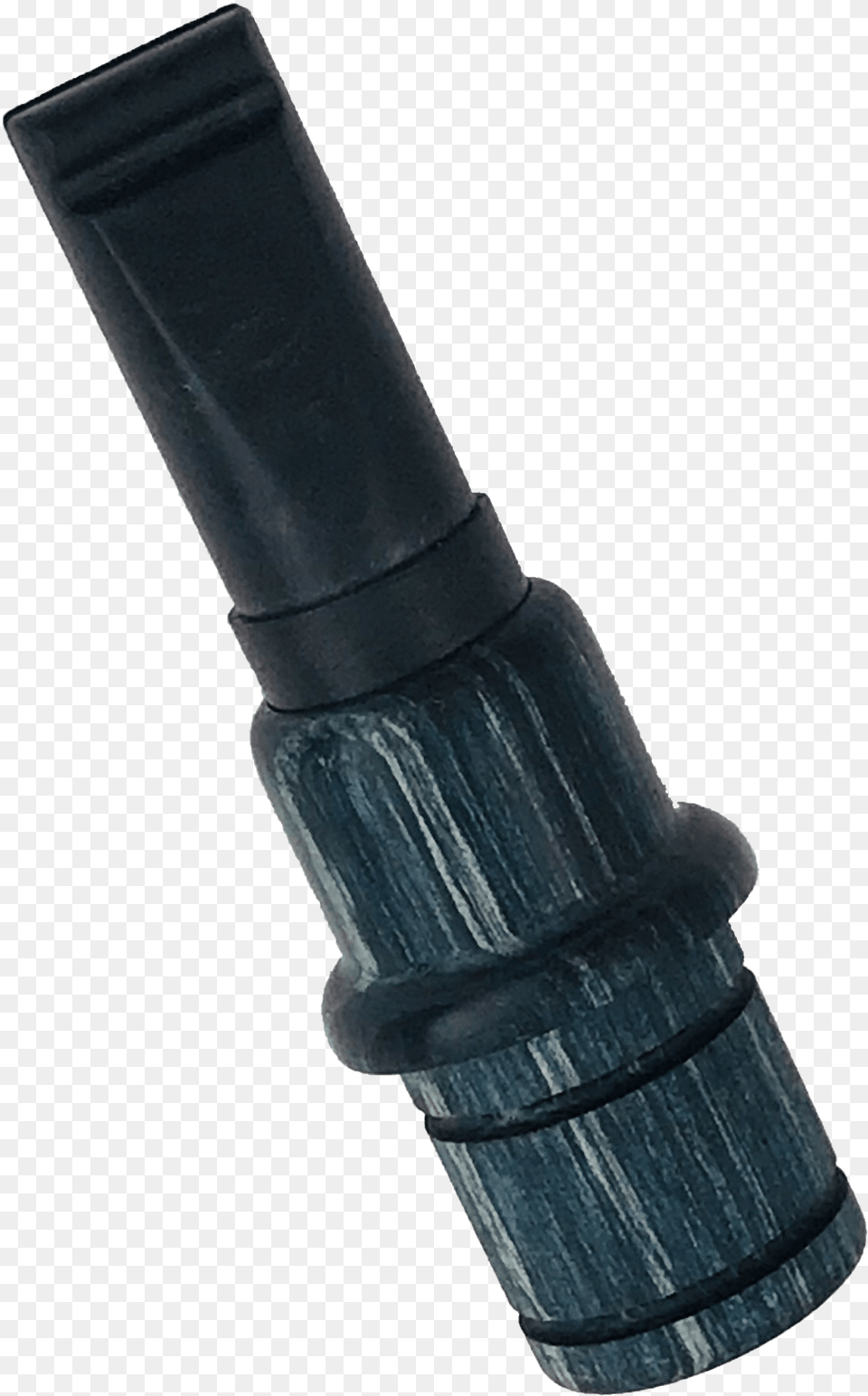 Monocular, Smoke Pipe Png