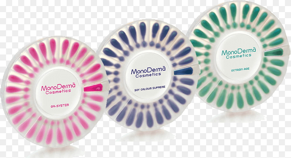 Monoderma Cosmetics 40 50 Spring Headband, Art, Food, Meal, Porcelain Free Png