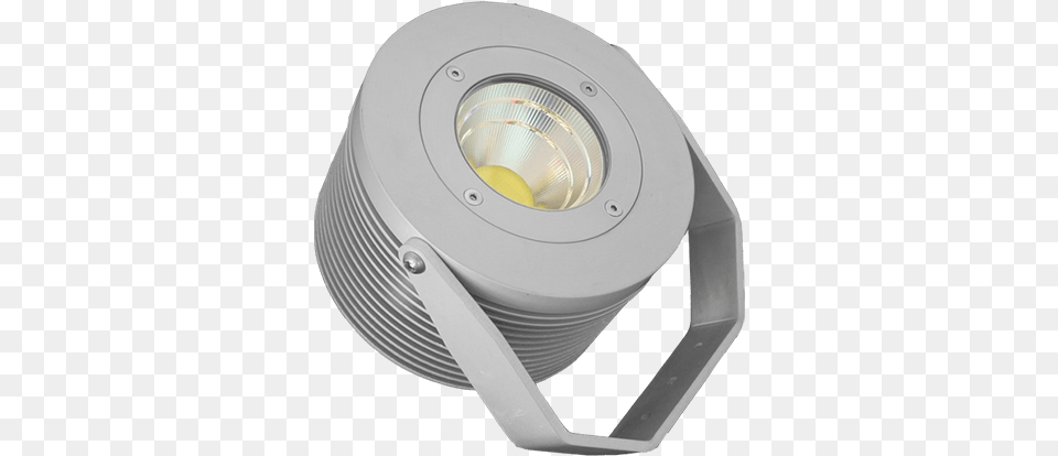 Monoflood 4000 Led Floodlight Light Emitting Diode, Lighting, Disk, Spotlight Png Image