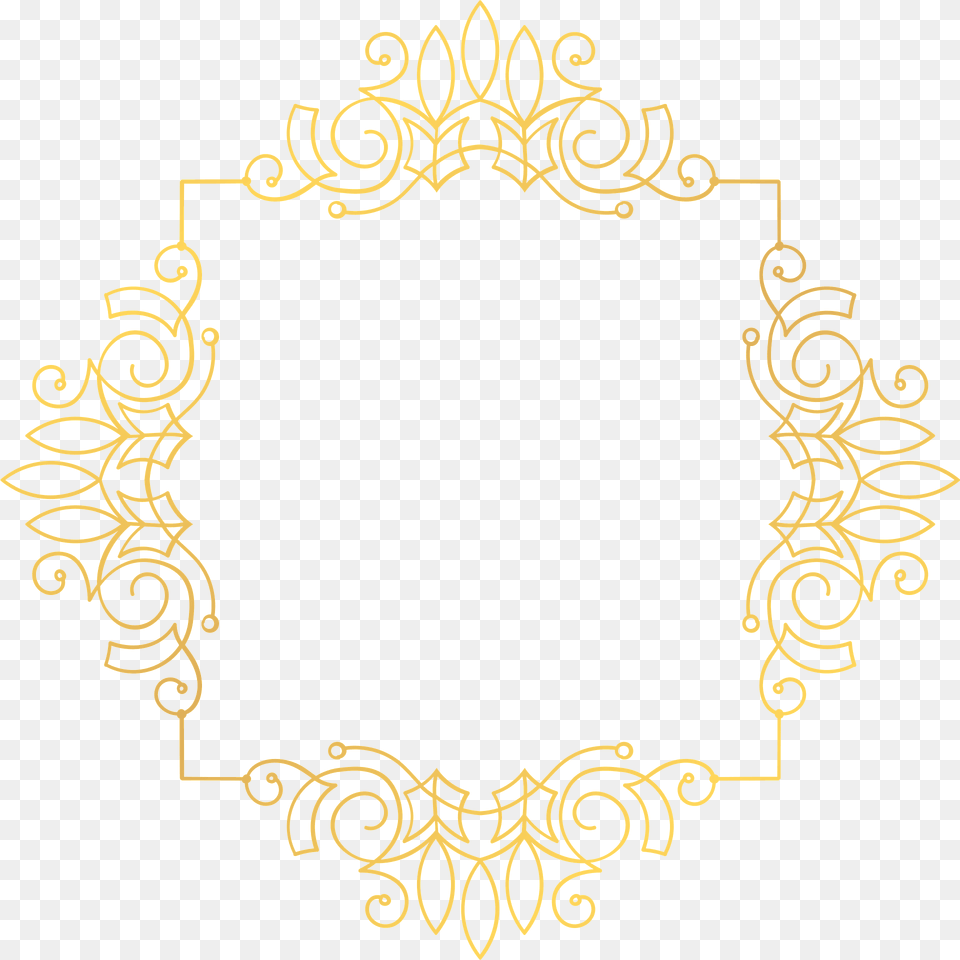 Monogram Clipart, Art, Floral Design, Graphics, Pattern Png Image