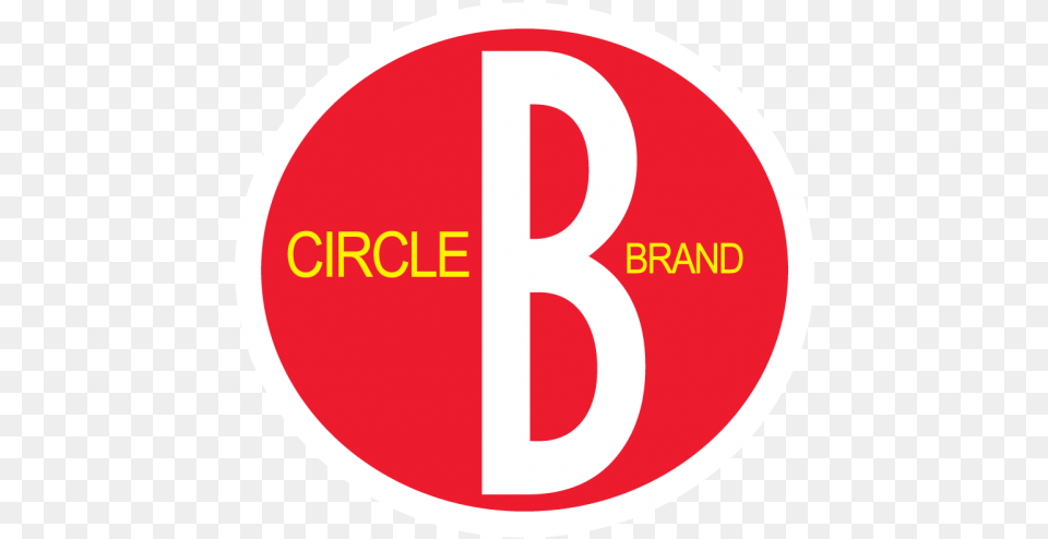 Monogram Foods Circle, Symbol, Logo, Sign, Text Png Image