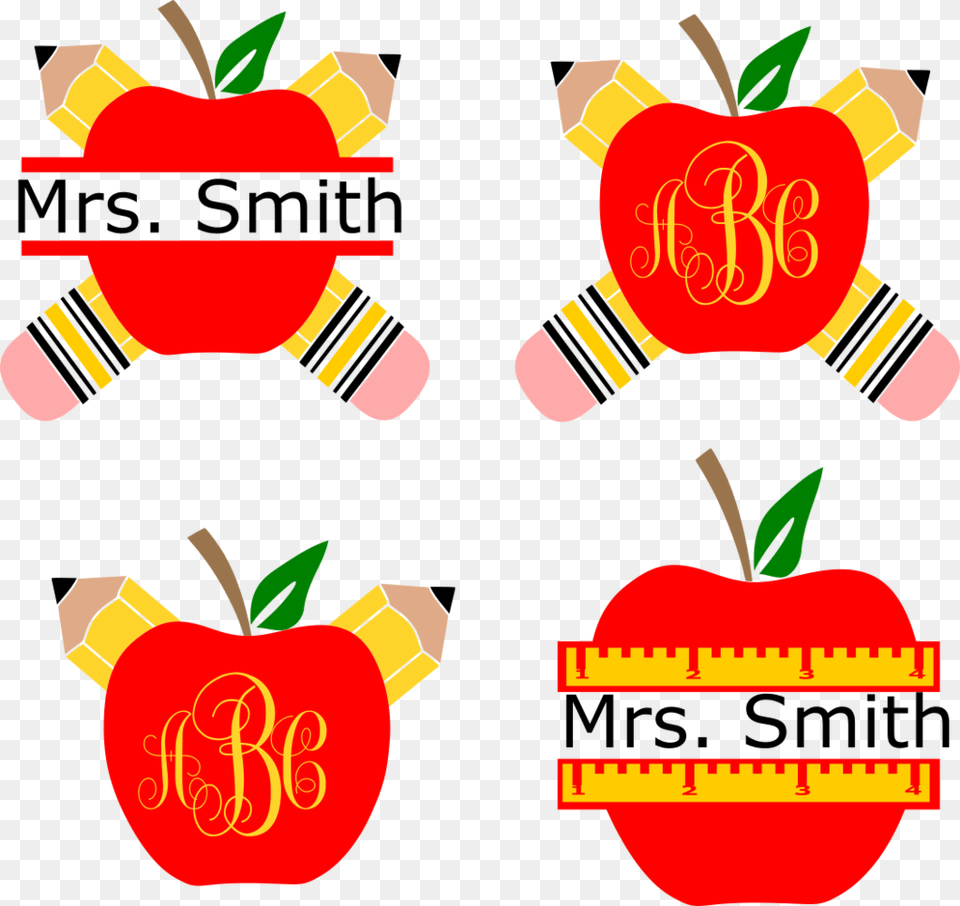 Monogram Generator Cliparts For Your Inspiration, Food, Lunch, Meal, Dynamite Png