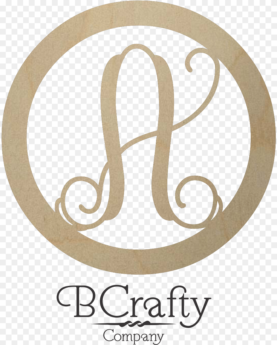 Monogram Letter, Logo, Text, Alphabet, Ampersand Png