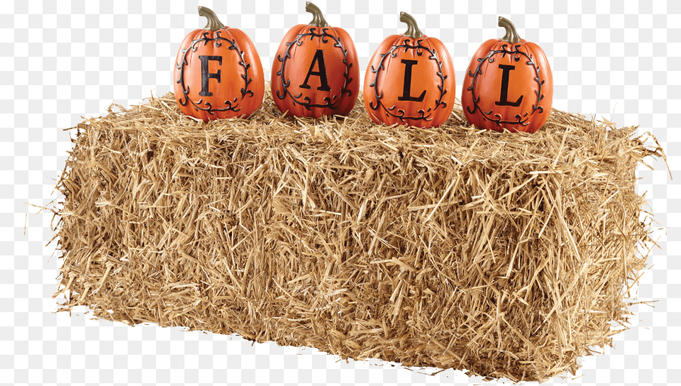 Monogram Pumpkin Pumkin, Countryside, Food, Nature, Outdoors Free Transparent Png