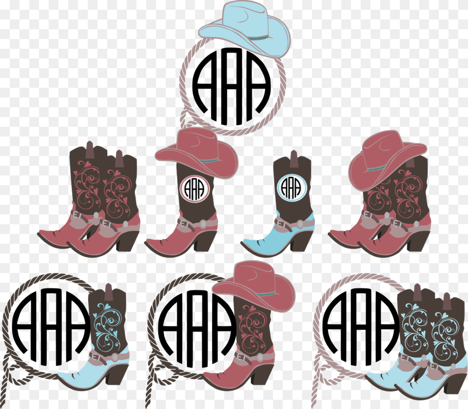 Monogram Svg Svg Files Class Of 2020 Monogram Frame, Clothing, Hat, Baseball Cap, Cap Free Transparent Png