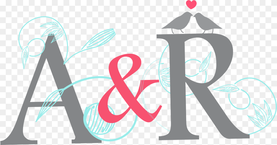 Monograma Rosa, Alphabet, Ampersand, Text, Symbol Free Transparent Png