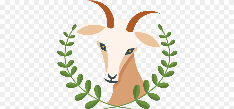 Monogrammed Pillows, Livestock, Animal, Goat, Mammal Free Png