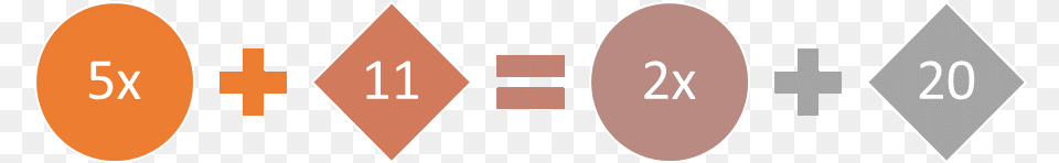 Monohybridcross Traffic Sign, Weapon Png Image