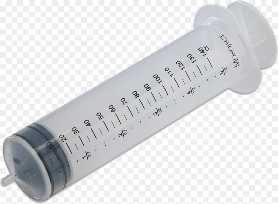 Monoject Syringes, Chart, Cup, Plot, Appliance Free Png