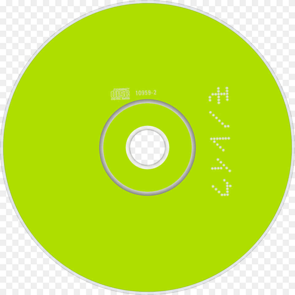 Monolake Cinemascope Cd Disc Logo De Falabella Pdf, Disk, Dvd Png Image