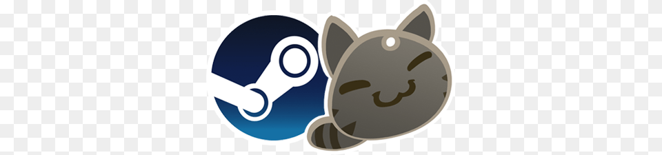 Monomi Park On Twitter Slime Rancher Is Now Available On Steam Png Image
