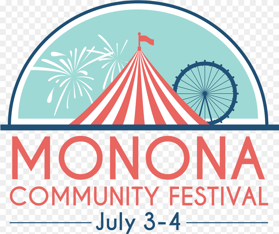 Monona Community Festival, Circus, Leisure Activities, Machine, Wheel Png Image