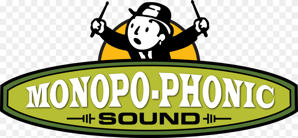 Monophonic Sound Monopoli Music, Baby, Person, Face, Head Free Transparent Png